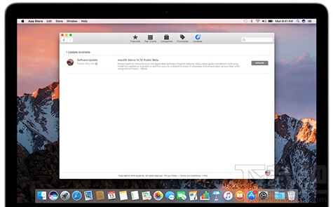 macOS 10.13 beta 7怎么樣？macOS 10.13 beta 7怎么升級(jí)？