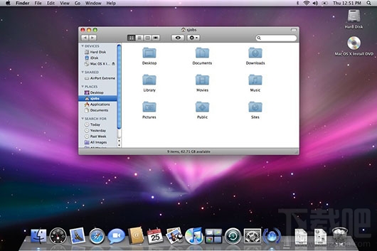 Mac OS X怎么調節音量？Mac OS X調節音量的方法教程