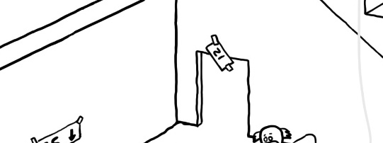漫畫賞析：Linux 內(nèi)核到底長(zhǎng)啥樣