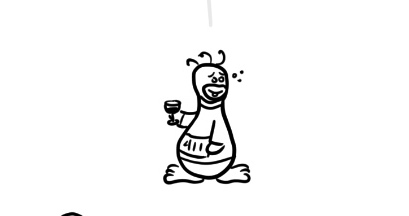 漫畫賞析：Linux 內(nèi)核到底長(zhǎng)啥樣