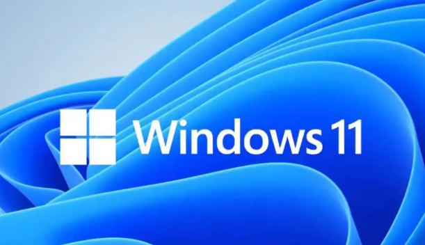 win118g內存最佳虛擬內存