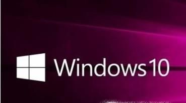 新裝升級更新到win10系統(tǒng)后沒有聲音