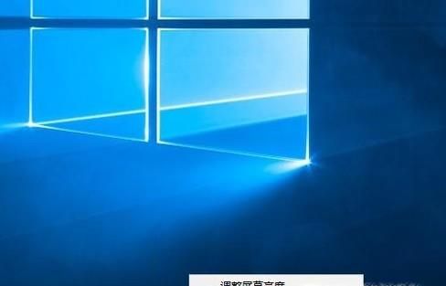 如何解決win10系統睡眠睡死無法喚醒問題？