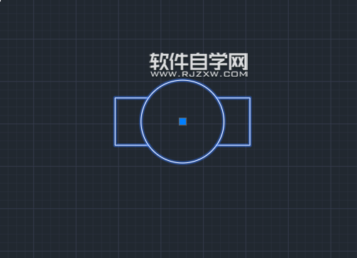 cad創建塊在哪里命令是什么？