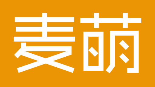 麥萌app如何將漫畫下載到手機(jī)？