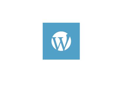 怎么用AICC設(shè)計WIKPEDIA圖標