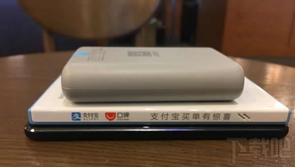 共享充電寶在什么地方？共享充電寶哪些城市有？