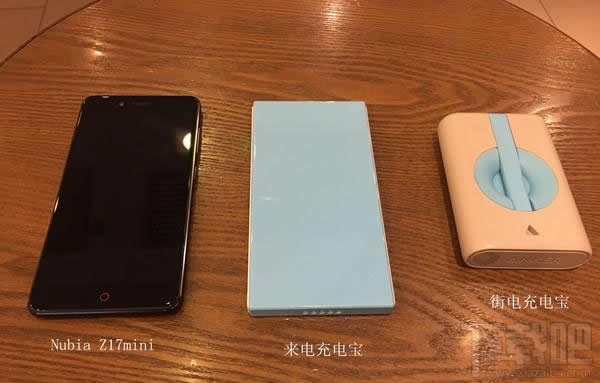 共享充電寶在什么地方？共享充電寶哪些城市有？