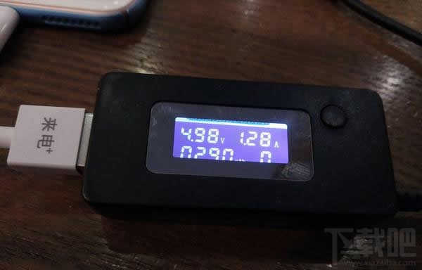 共享充電寶在什么地方？共享充電寶哪些城市有？