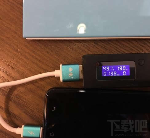 共享充電寶在什么地方？共享充電寶哪些城市有？
