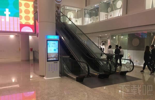 共享充電寶在什么地方？共享充電寶哪些城市有？