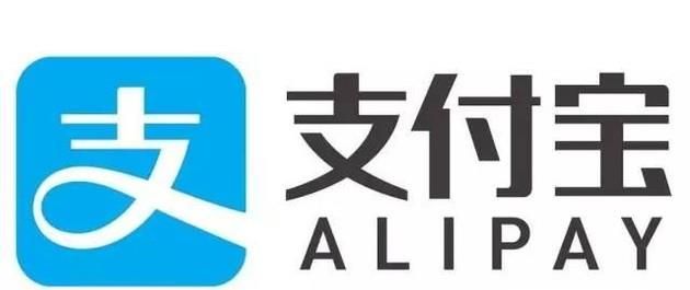 怎么修改淘寶支付寶支付優(yōu)先順序？