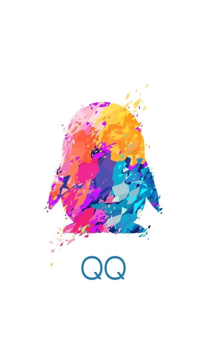手機(jī)qq群消息設(shè)置，如何讓群消息不顯示不提醒