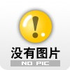 Mysql入門系列:安排預防性的維護MYSQL數據庫服務器